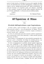 giornale/TO00181640/1906/V.2/00000594