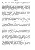 giornale/TO00181640/1906/V.2/00000595