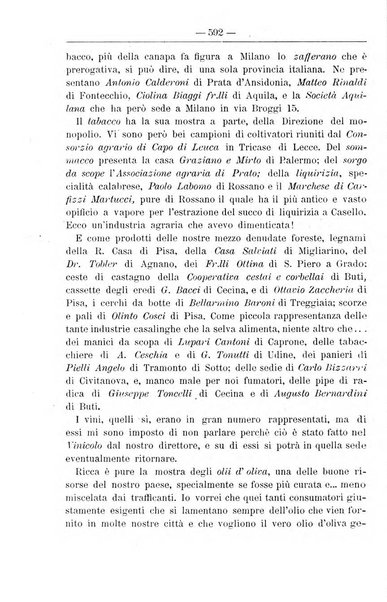 Il coltivatore giornale di agricoltura pratica