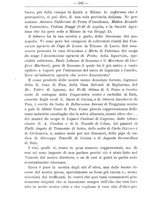 giornale/TO00181640/1906/V.2/00000596