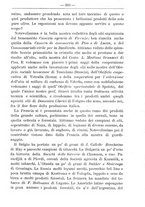 giornale/TO00181640/1906/V.2/00000597