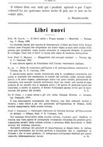 giornale/TO00181640/1906/V.2/00000599