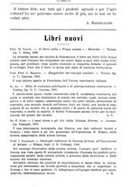 giornale/TO00181640/1906/V.2/00000599