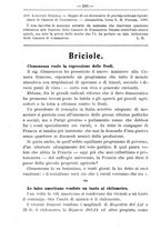 giornale/TO00181640/1906/V.2/00000600