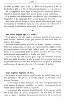 giornale/TO00181640/1906/V.2/00000601