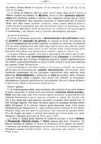 giornale/TO00181640/1906/V.2/00000605