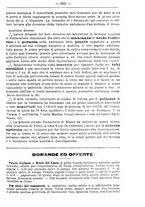 giornale/TO00181640/1906/V.2/00000607