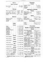 giornale/TO00181640/1906/V.2/00000612