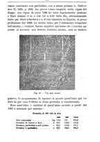 giornale/TO00181640/1906/V.2/00000619