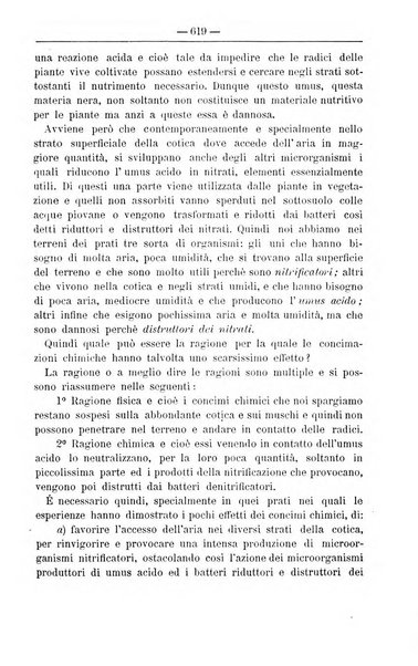 Il coltivatore giornale di agricoltura pratica