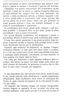 giornale/TO00181640/1906/V.2/00000625