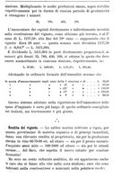 giornale/TO00181640/1906/V.2/00000627