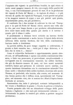 giornale/TO00181640/1906/V.2/00000629