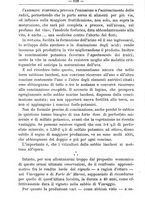 giornale/TO00181640/1906/V.2/00000630