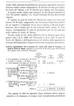 giornale/TO00181640/1906/V.2/00000631