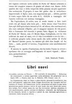 giornale/TO00181640/1906/V.2/00000632