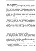 giornale/TO00181640/1906/V.2/00000636