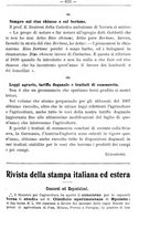 giornale/TO00181640/1906/V.2/00000637