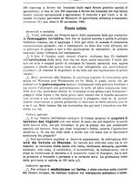 giornale/TO00181640/1906/V.2/00000638