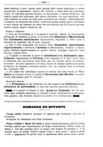 giornale/TO00181640/1906/V.2/00000639