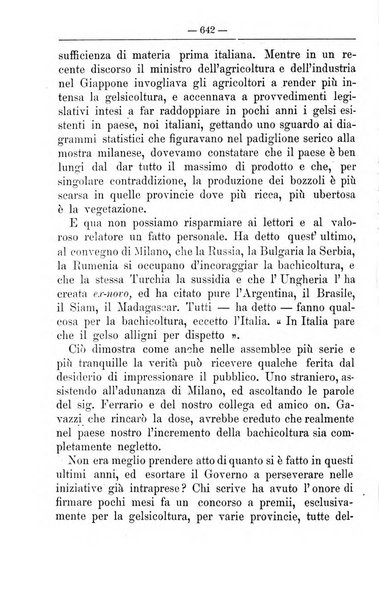 Il coltivatore giornale di agricoltura pratica