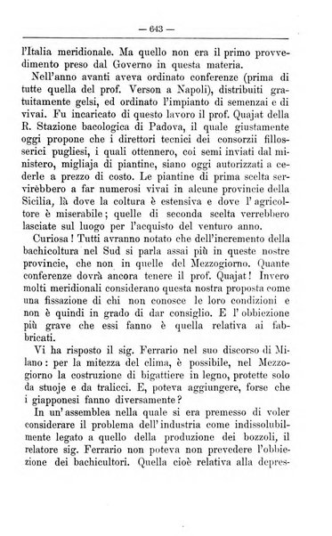 Il coltivatore giornale di agricoltura pratica