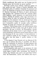 giornale/TO00181640/1906/V.2/00000647