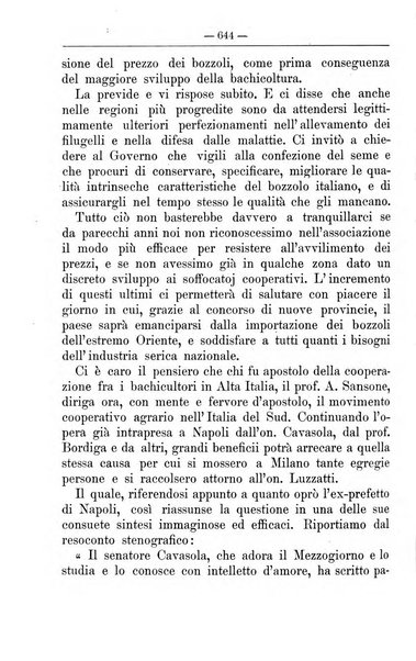 Il coltivatore giornale di agricoltura pratica