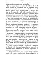 giornale/TO00181640/1906/V.2/00000648