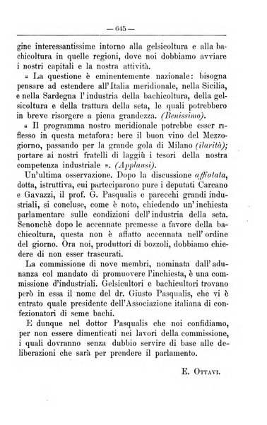 Il coltivatore giornale di agricoltura pratica