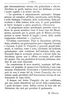 giornale/TO00181640/1906/V.2/00000649