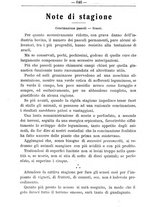 giornale/TO00181640/1906/V.2/00000650