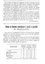 giornale/TO00181640/1906/V.2/00000651