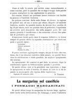 giornale/TO00181640/1906/V.2/00000654