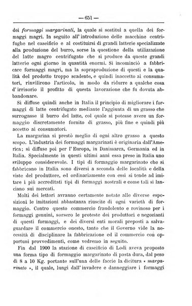 Il coltivatore giornale di agricoltura pratica