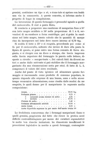 Il coltivatore giornale di agricoltura pratica