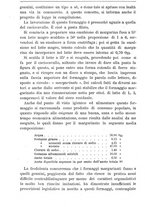 giornale/TO00181640/1906/V.2/00000656