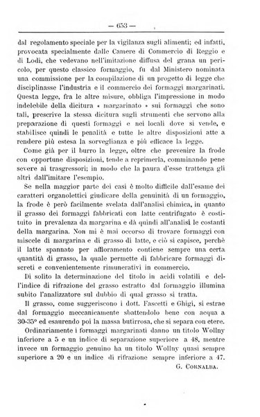 Il coltivatore giornale di agricoltura pratica