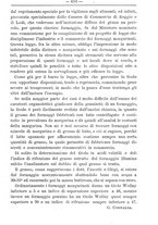 giornale/TO00181640/1906/V.2/00000657