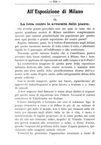 giornale/TO00181640/1906/V.2/00000658