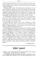giornale/TO00181640/1906/V.2/00000661