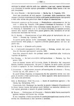 giornale/TO00181640/1906/V.2/00000662