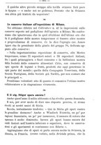 giornale/TO00181640/1906/V.2/00000665