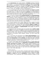 giornale/TO00181640/1906/V.2/00000668
