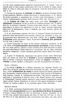 giornale/TO00181640/1906/V.2/00000669