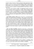 giornale/TO00181640/1906/V.2/00000672