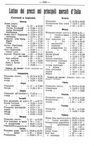 giornale/TO00181640/1906/V.2/00000673