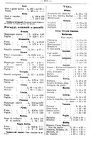 giornale/TO00181640/1906/V.2/00000675