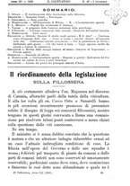giornale/TO00181640/1906/V.2/00000677