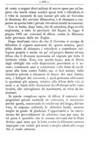 giornale/TO00181640/1906/V.2/00000679